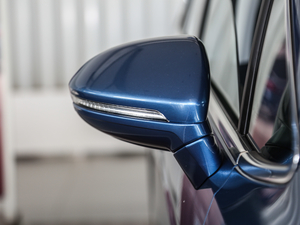 2021280TSI DSGؽ 7 ^