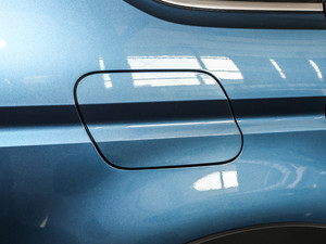 2021280TSI DSGؽ 7 ^