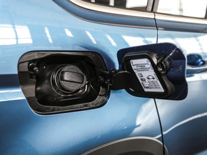 2021280TSI DSGؽ 7 w