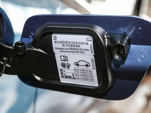 2021280TSI DSGؽ 7 ^