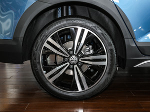 2021280TSI DSGؽ 7 ^