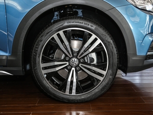 2021280TSI DSGؽ 7 ^