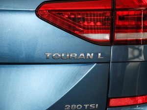 2021280TSI DSGؽ 7 ^