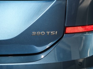 2021280TSI DSGؽ 7 ^