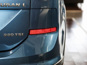 2021280TSI DSGؽ 7 ^