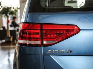 2021280TSI DSGؽ 7 ^