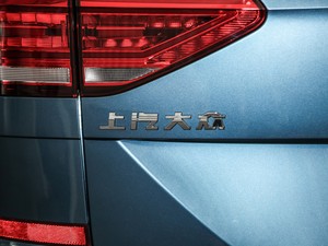 2021280TSI DSGؽ 7 ^