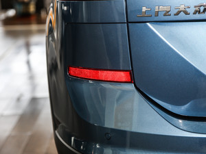 2021280TSI DSGؽ 7 ^