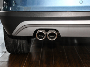 2021280TSI DSGؽ 7 Ś