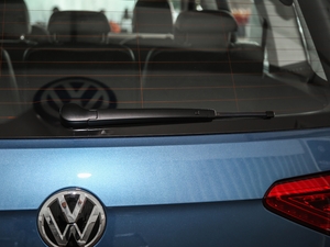 2021280TSI DSGؽ 7 ^