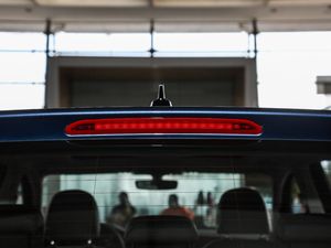 2021280TSI DSGؽ 7 ^