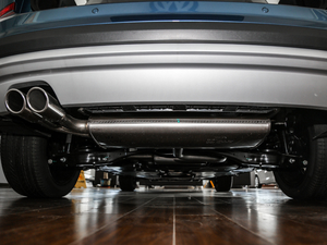 2021280TSI DSGؽ 7 (x)(ji)^