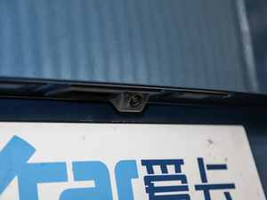 2021280TSI DSGؽ 7 (x)(ji)^