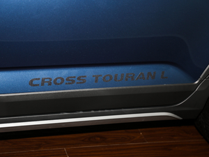 2021280TSI DSGؽ 7 (x)(ji)^