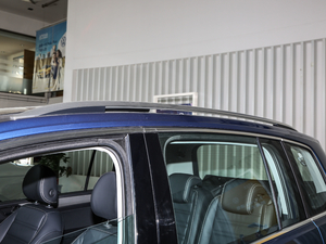 2021280TSI DSGؽ 7 (x)(ji)^