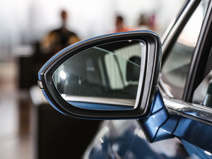 2021280TSI DSGؽ 7 (x)(ji)^