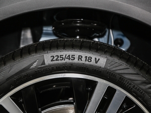 2021280TSI DSGؽ 7 ݆̥ߴ