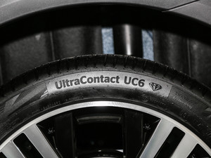 2021280TSI DSGؽ 7 (x)(ji)^