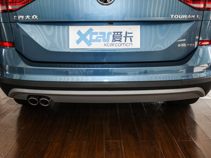 2021280TSI DSGؽ 7 (x)(ji)^