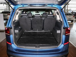 2021280TSI DSGؽ 7 g