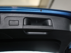 2021280TSI DSGؽ 7 g