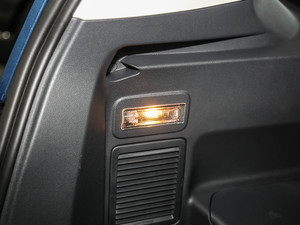 2021280TSI DSGؽ 7 g