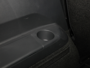 2021280TSI DSGؽ 7 g