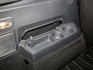 2021280TSI DSGؽ 7 g