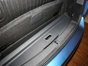 2021280TSI DSGؽ 7 g