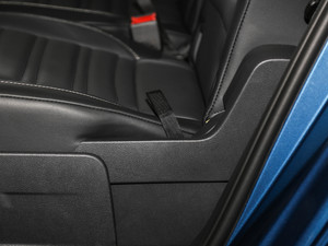 2021280TSI DSGؽ 7 g