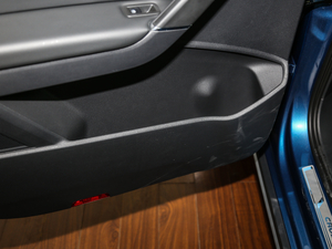 2021280TSI DSGؽ 7 g