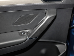 2021280TSI DSGؽ 7 g