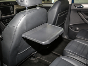 2021280TSI DSGؽ 7 g