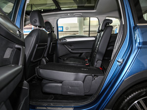 2021280TSI DSGؽ 7 ηŵ