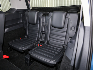 2021280TSI DSGؽ 7 g