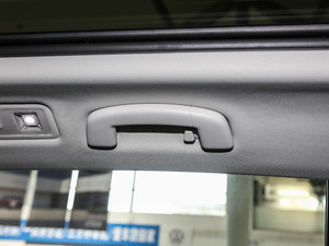 2021280TSI DSGؽ 7 g