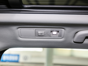 2021280TSI DSGؽ 7 g