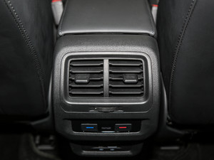 2021280TSI DSGؽ 7 g