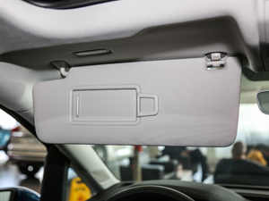 2021280TSI DSGؽ 7 g