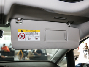 2021280TSI DSGؽ 7 g