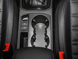 2021280TSI DSGؽ 7 g