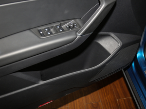 2021280TSI DSGؽ 7 ǰTg