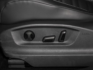 2021280TSI DSGؽ 7 {{