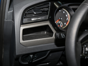 2021280TSI DSGؽ 7 g