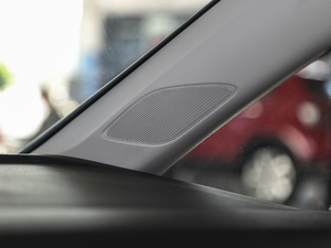 2021280TSI DSGؽ 7 g