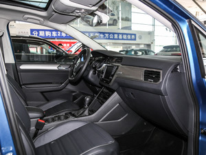 2021280TSI DSGؽ 7 п؅^