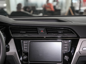 2021280TSI DSGؽ 7 {(dio)L(fng)