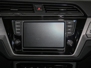 2021280TSI DSGؽ 7 п_(ti)@ʾ