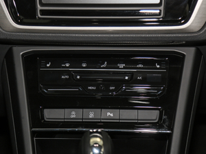 2021280TSI DSGؽ 7 {(dio){(dio)(ji)