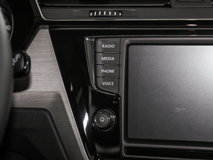 2021280TSI DSGؽ 7 {(dio)(ji)